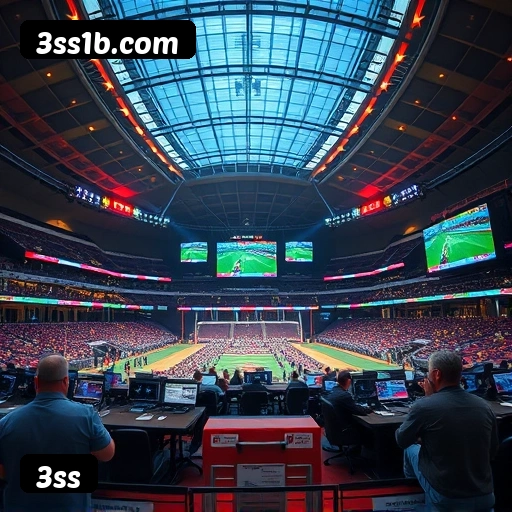 Suporte VIP 3ss - atendimento prioritário