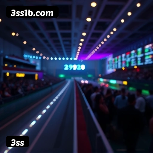 3ss multi dispositivo