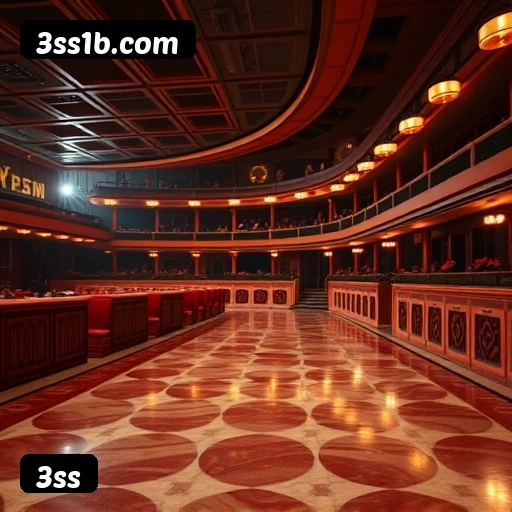 Aviator - Crash game popular na 3ss