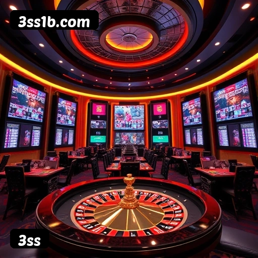 Starlight Princess - Slot game com multiplicadores na 3ss