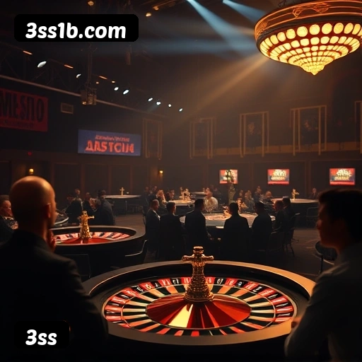 Checklist para avaliar a plataforma 3ss