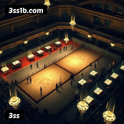 Formulário registro 3ss