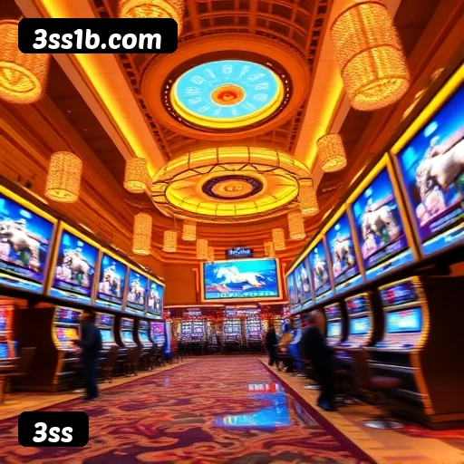 Aviator crash game 3ss