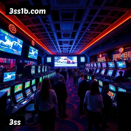 Desempenho do app 3ss em diferentes aparelhos