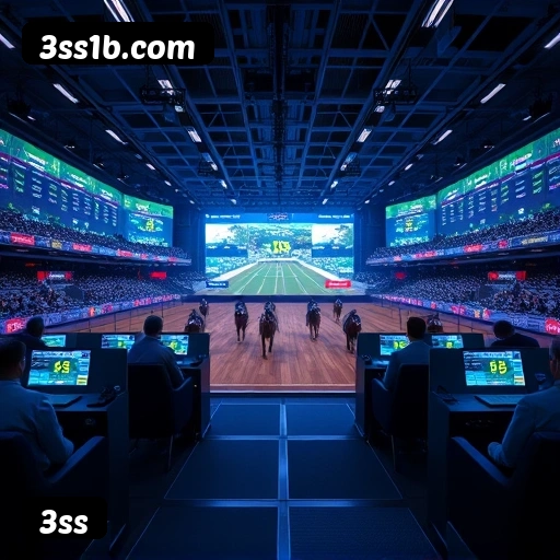 Bônus exclusivos membros VIP 3ss