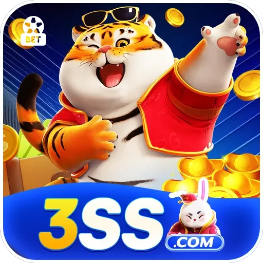 Apostas esportivas 3ss - futebol e esportes ao vivo