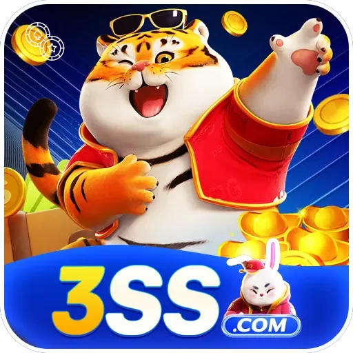 Cassino 3ss - mesas ao vivo e jogos