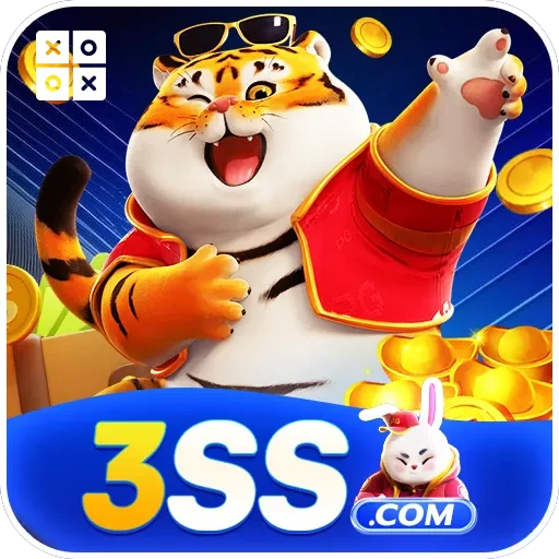 Programa VIP 3ss - benefícios exclusivos