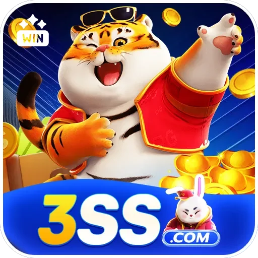 Ganhar e sacar na 3ss